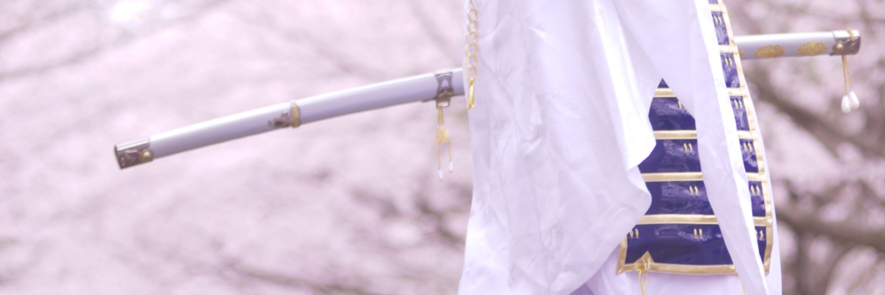 琉桜