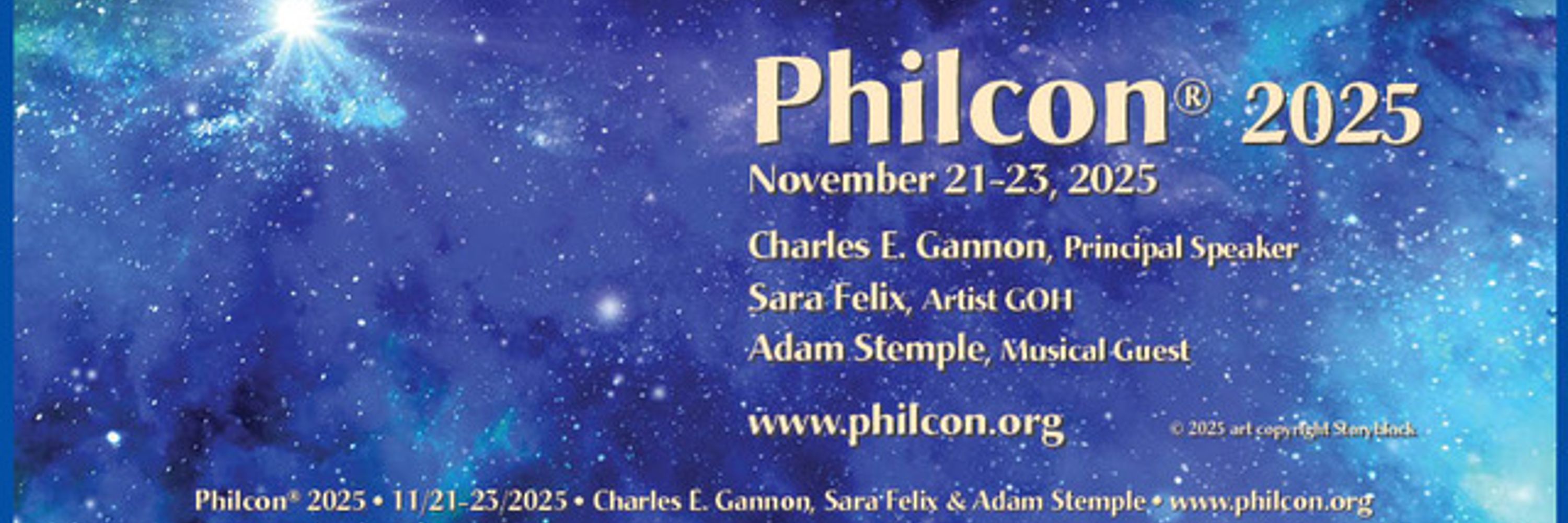 Philcon