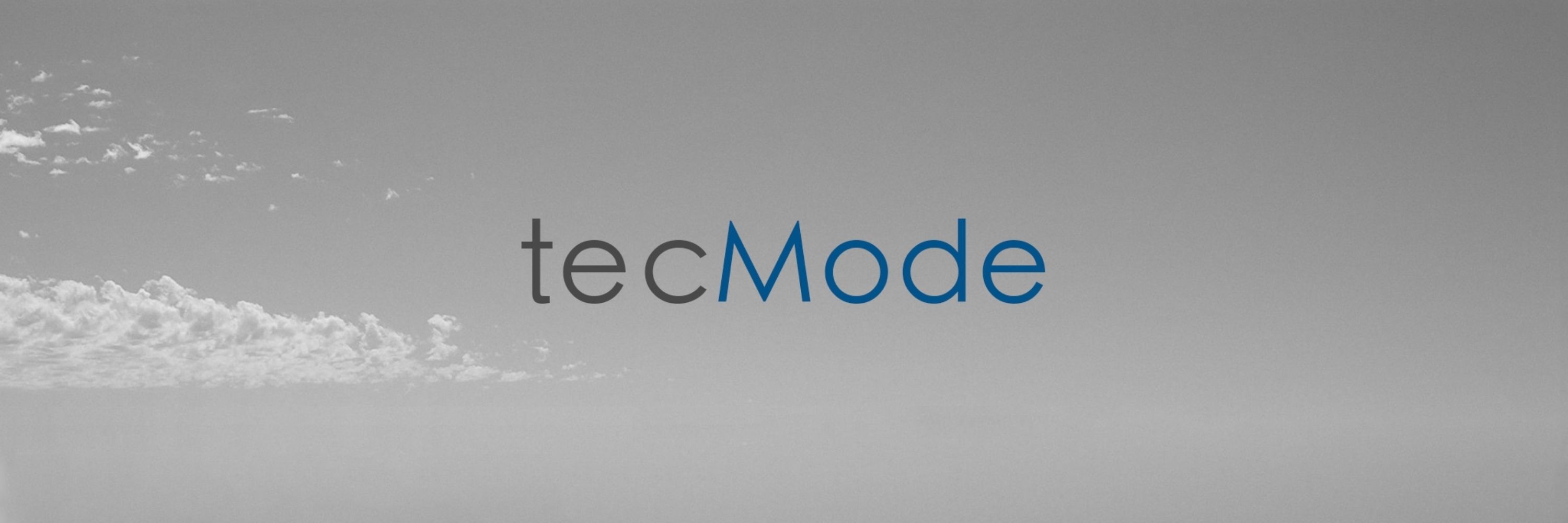 tecMode