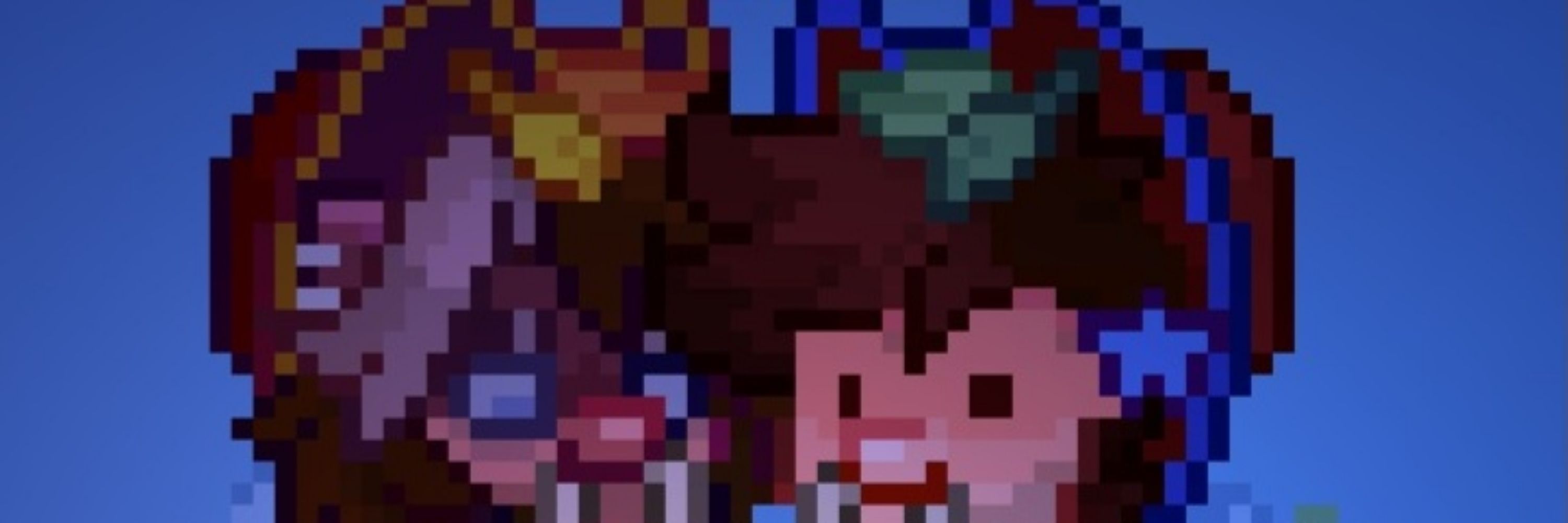 JeffCatt