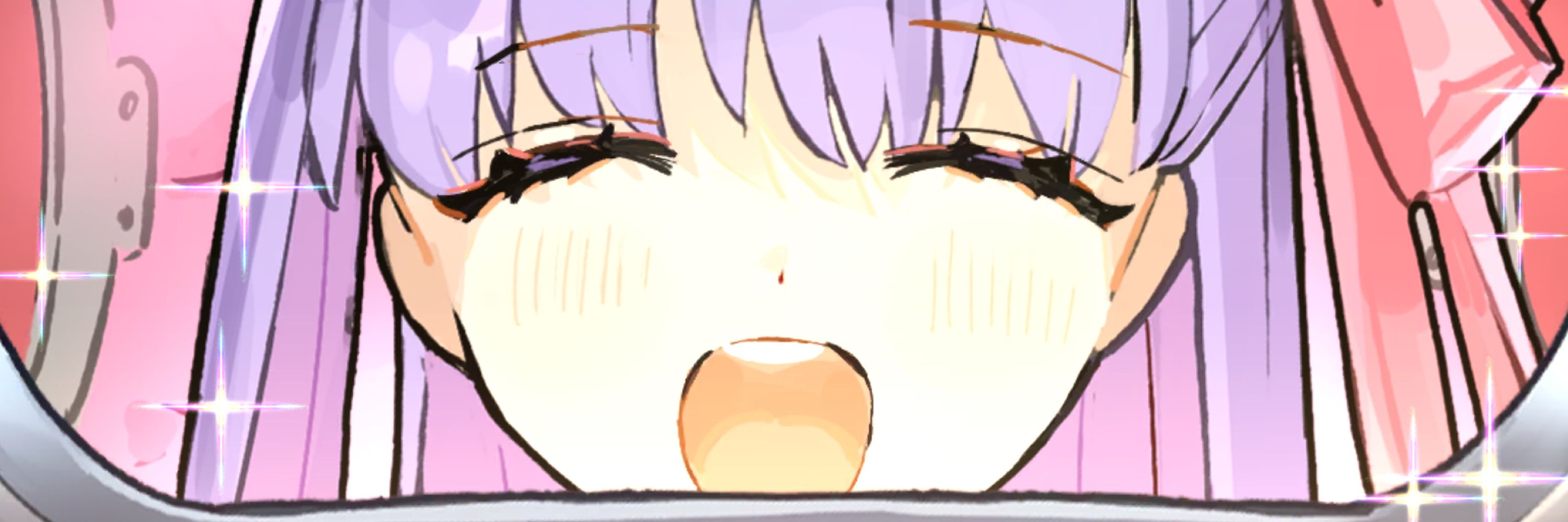 彩鈴