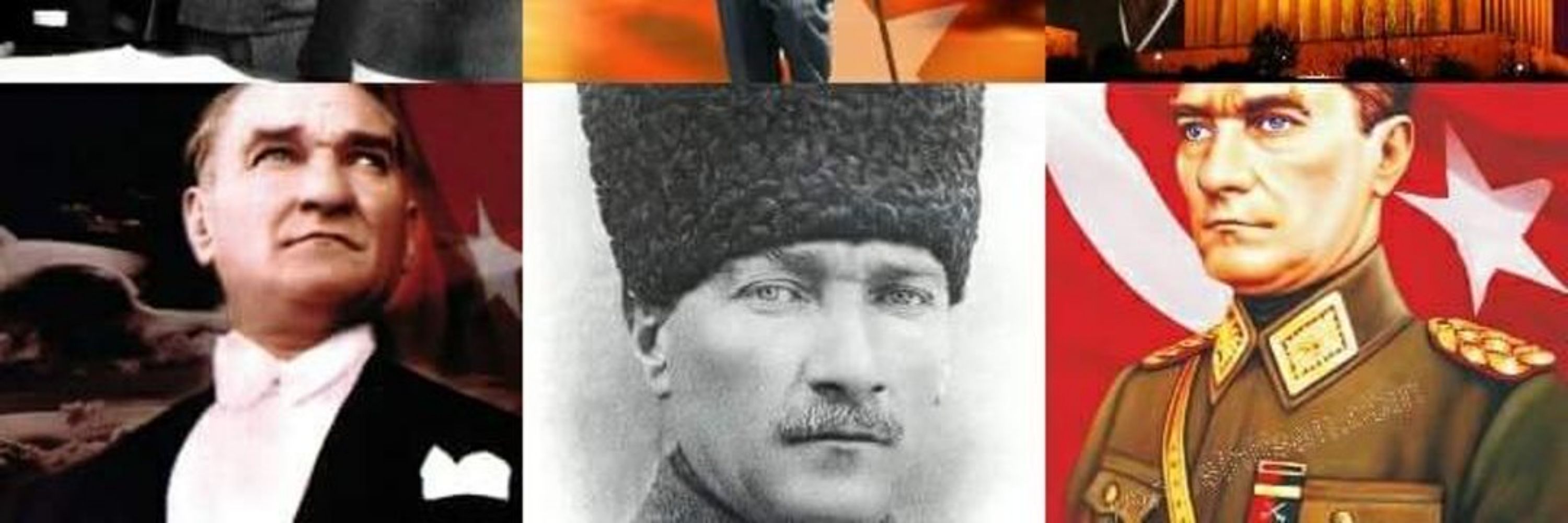 Bahattin kaynak