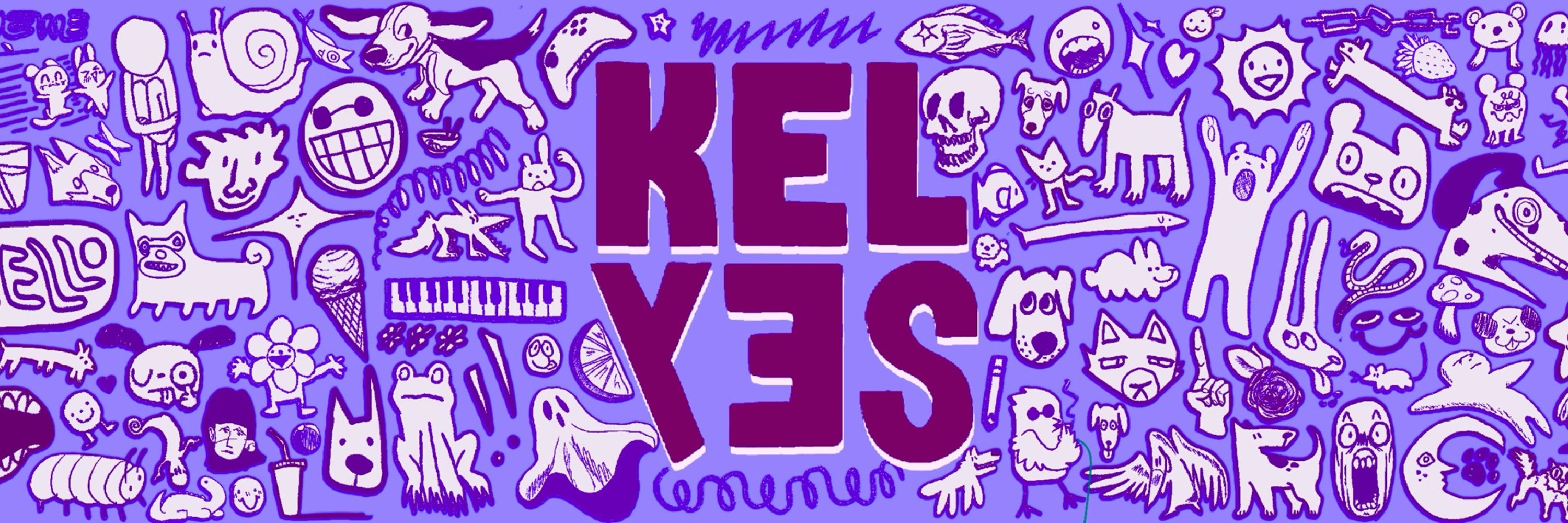 kelyes