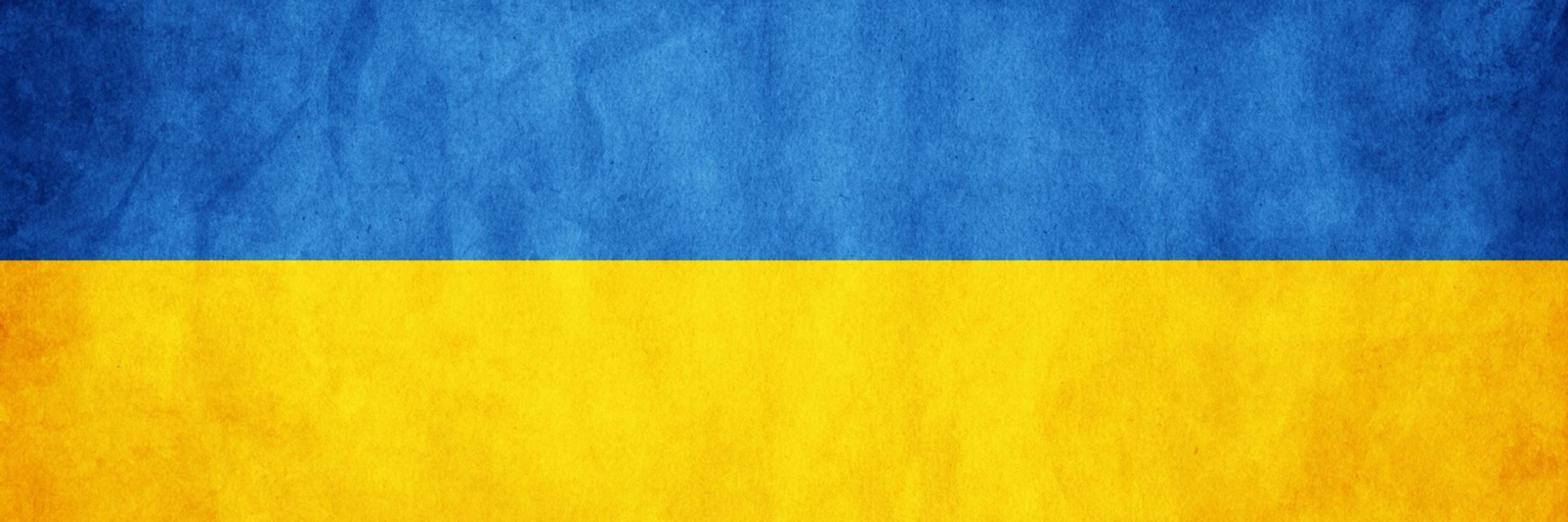 audioflyer79 🇺🇦🇨🇦🇪🇺
