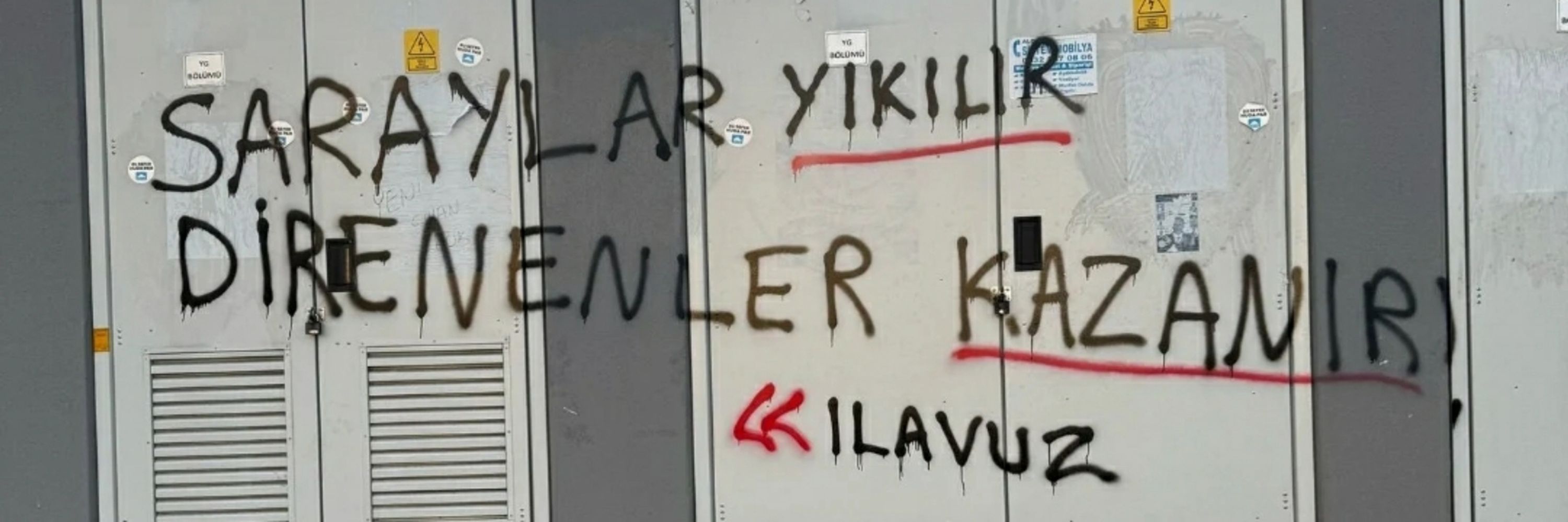 Şenay Şengül