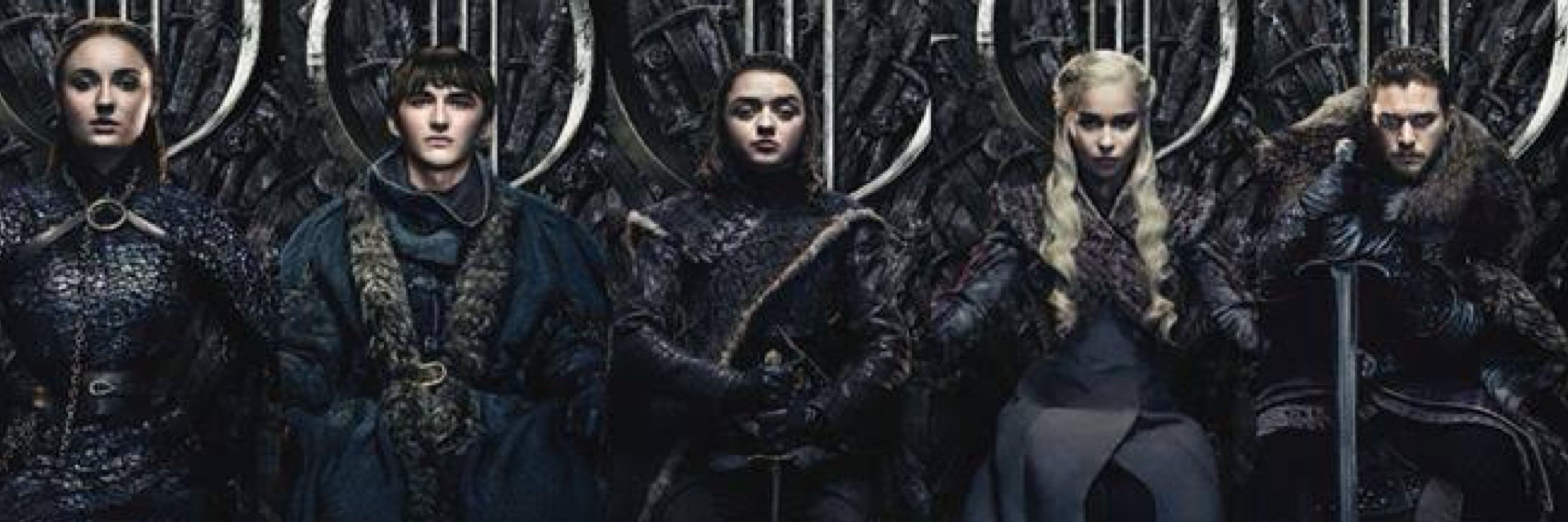 Jon Snow
