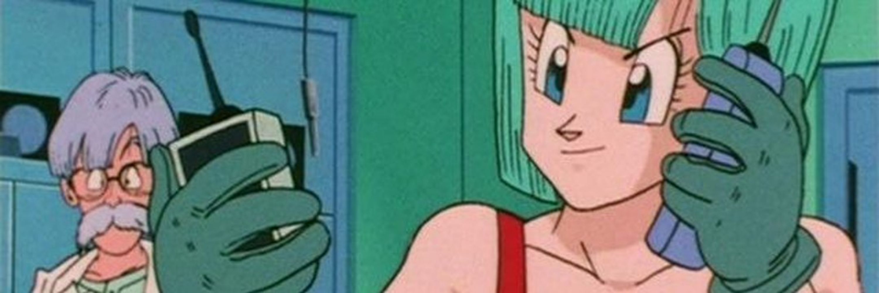 Conchi "Gypsy" Sánchez