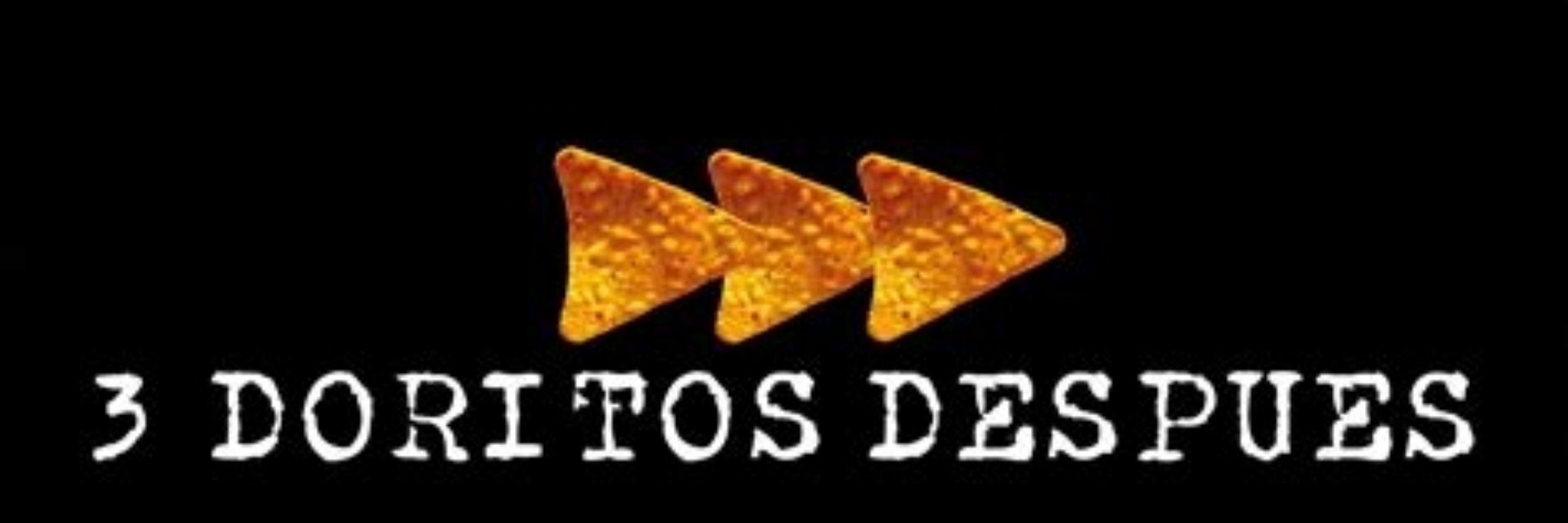 Alejandro