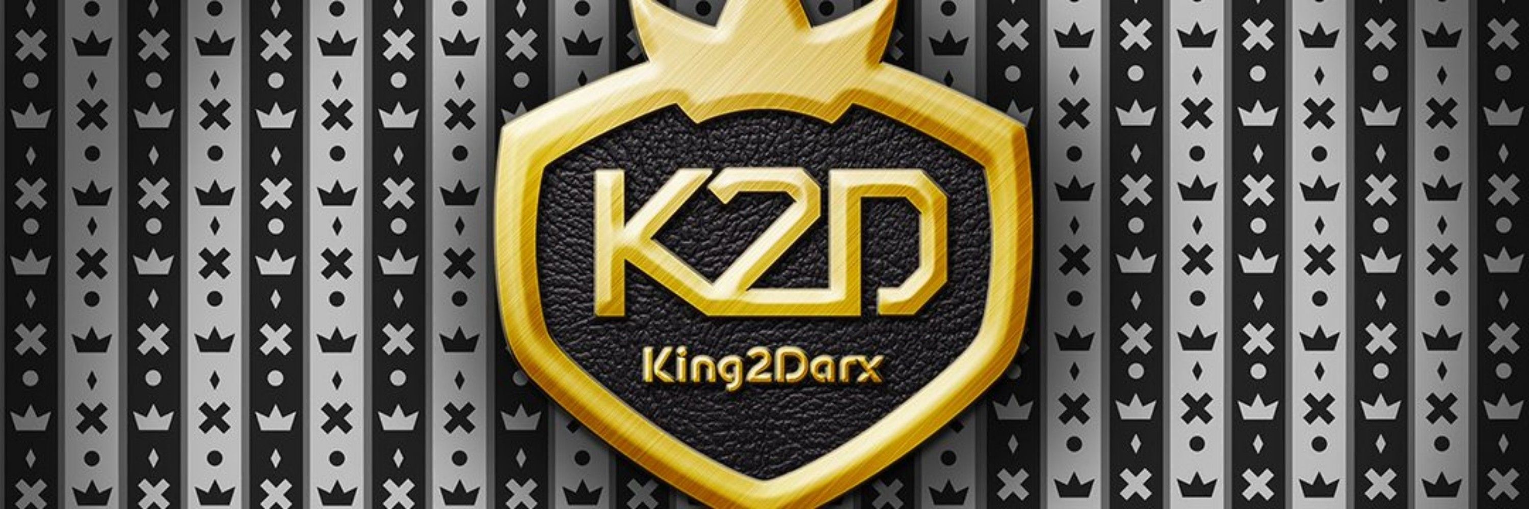 King AL 👑