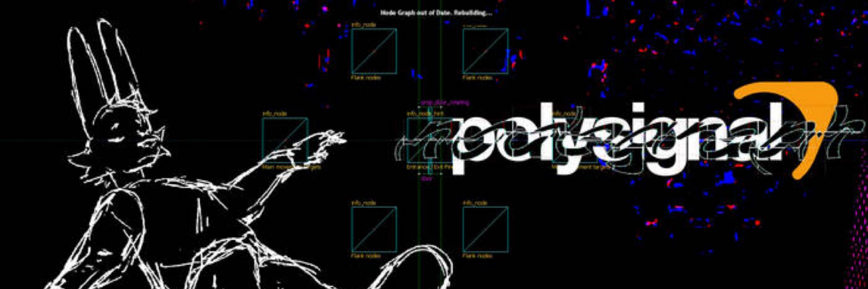 polysignal