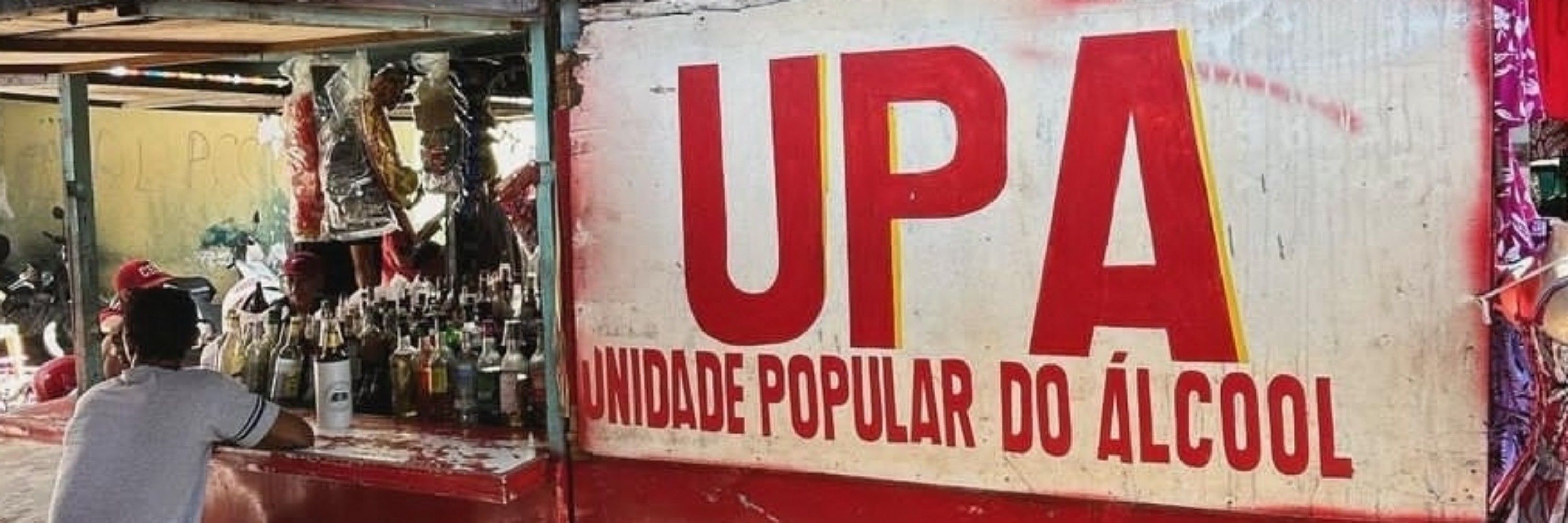 demiurgo 