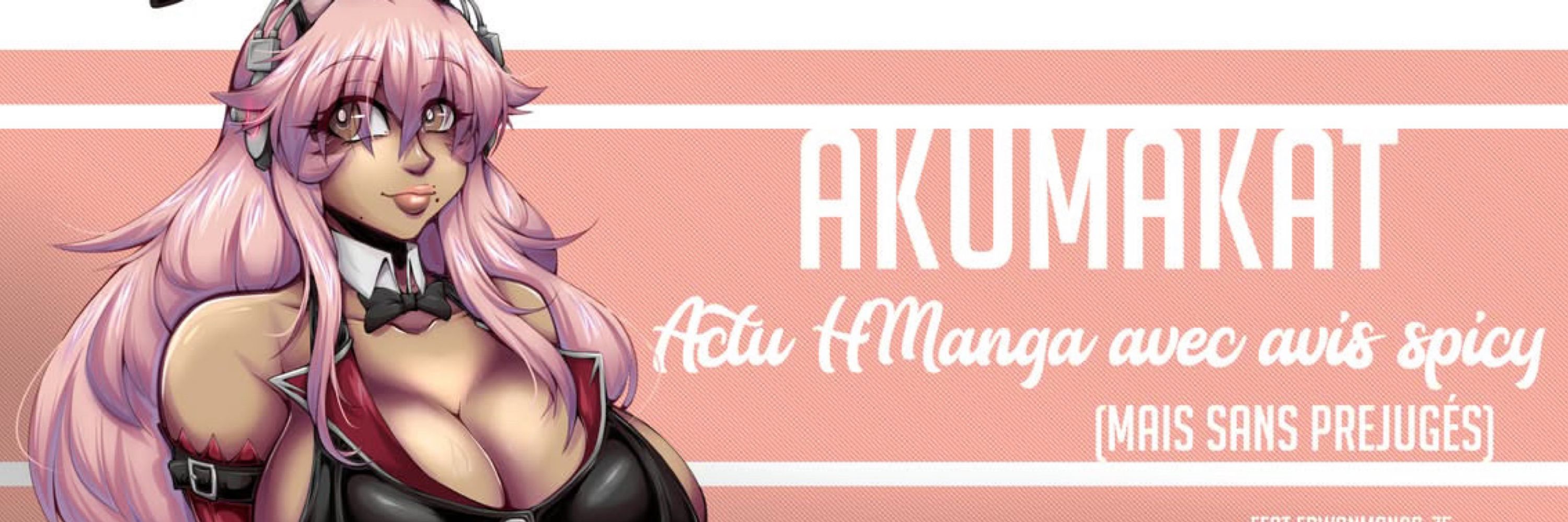 Aku 🐇🤍