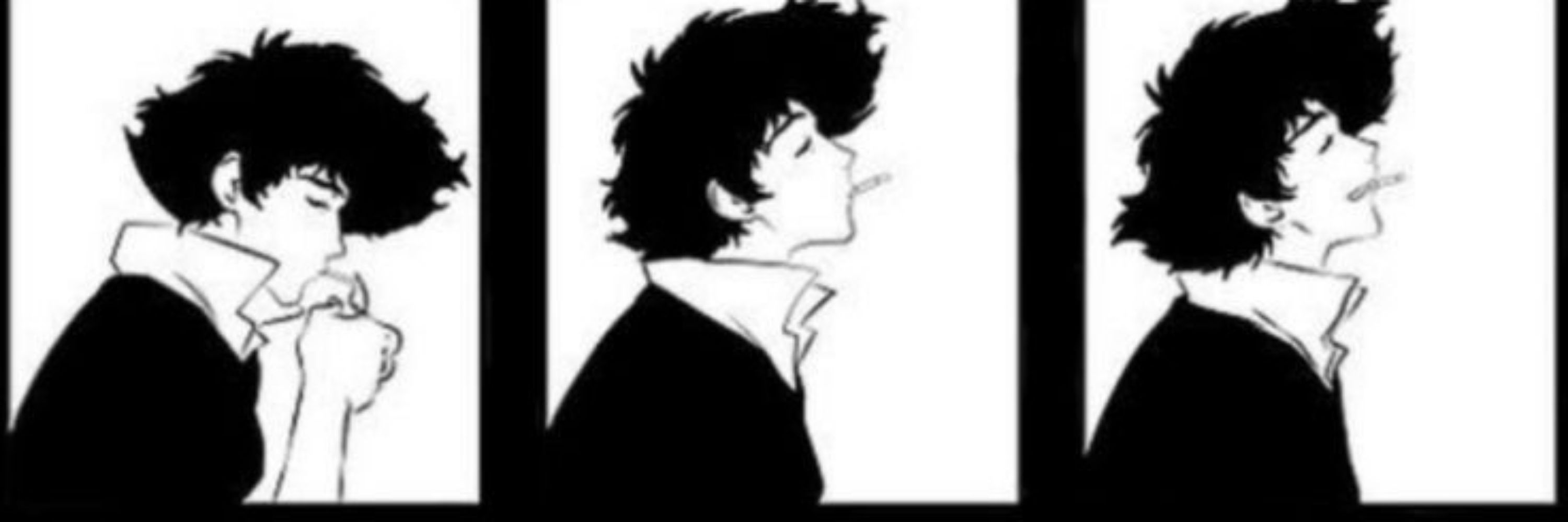 Julian
