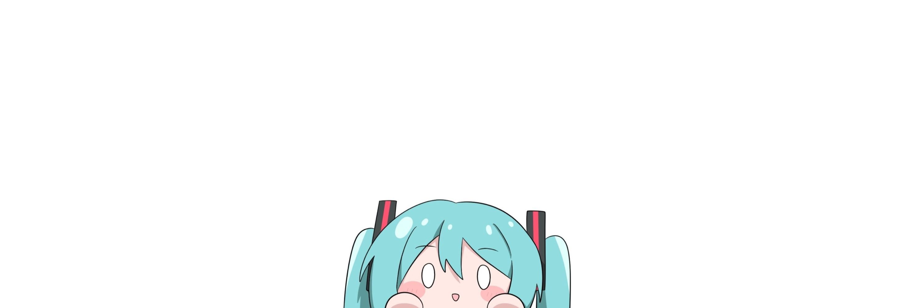 ㅤ