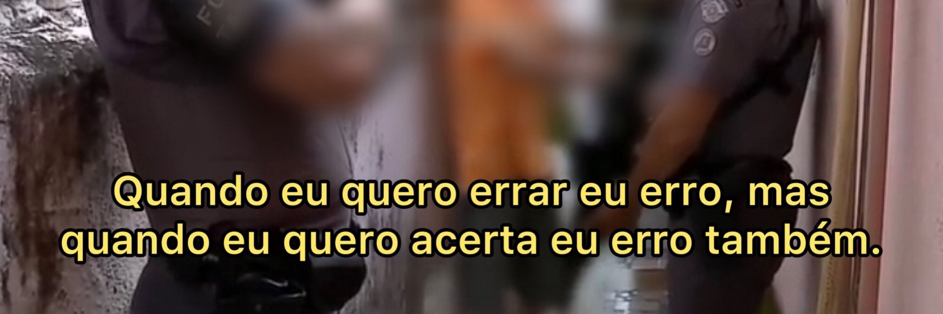 luar 🇾🇪