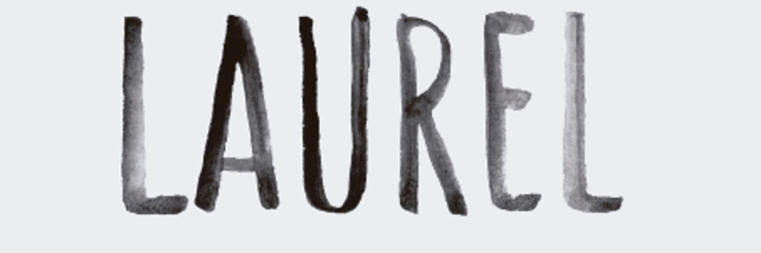 Laurel