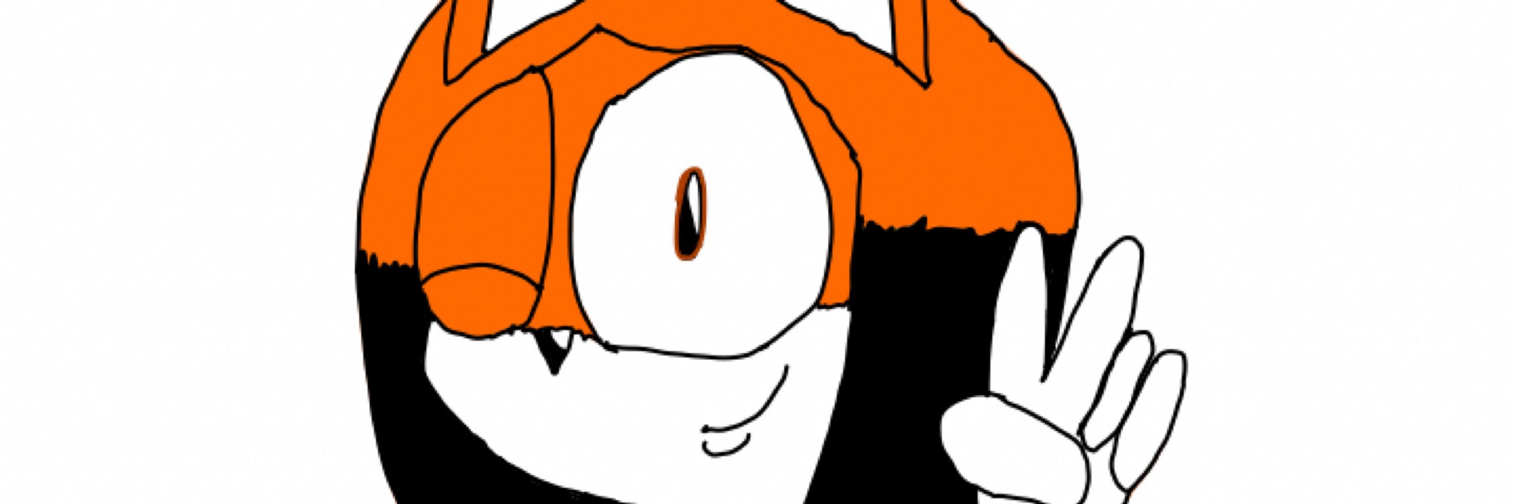 Axel The Cat