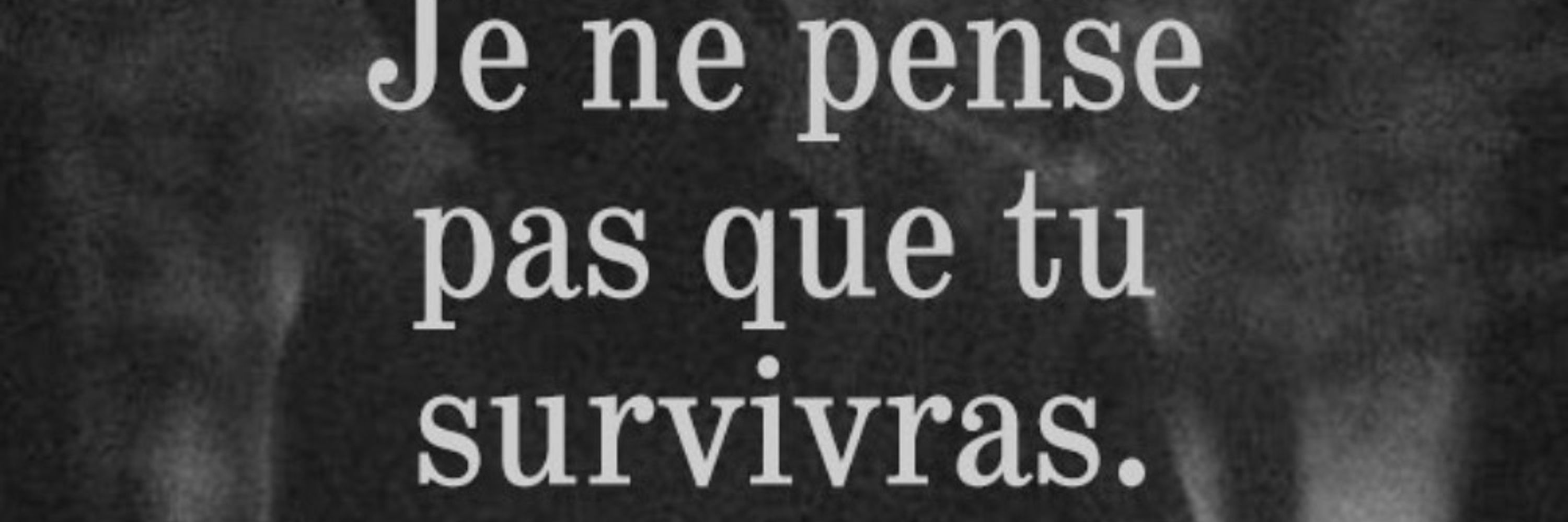 yerem