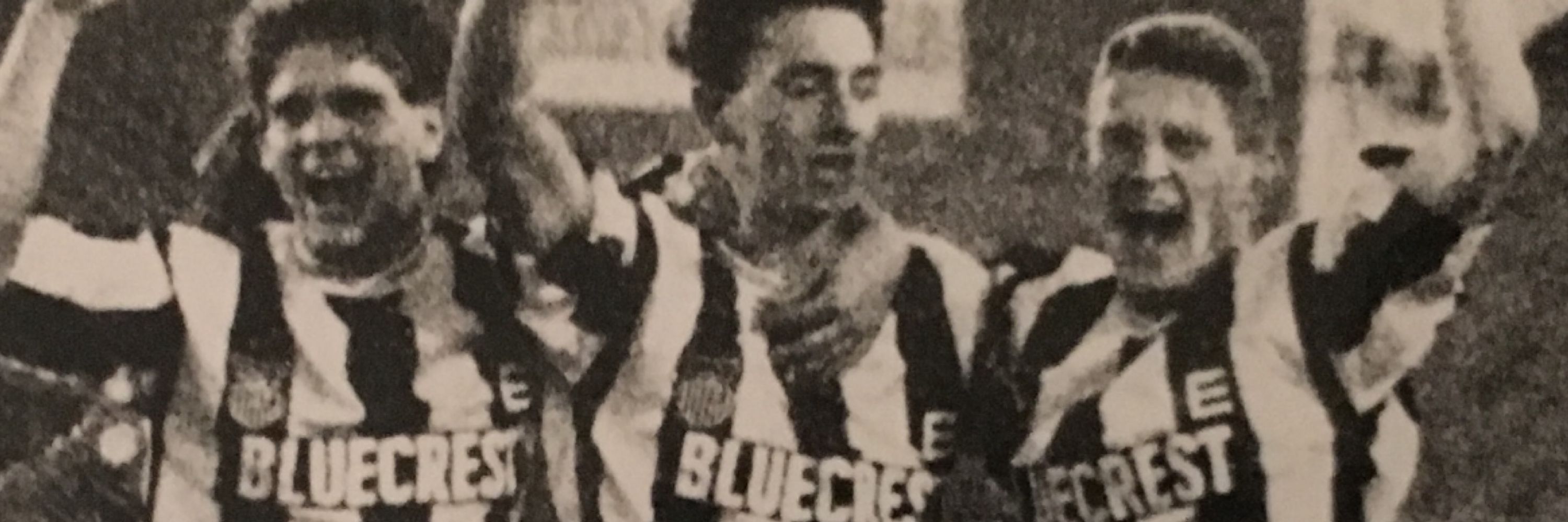 Bodger