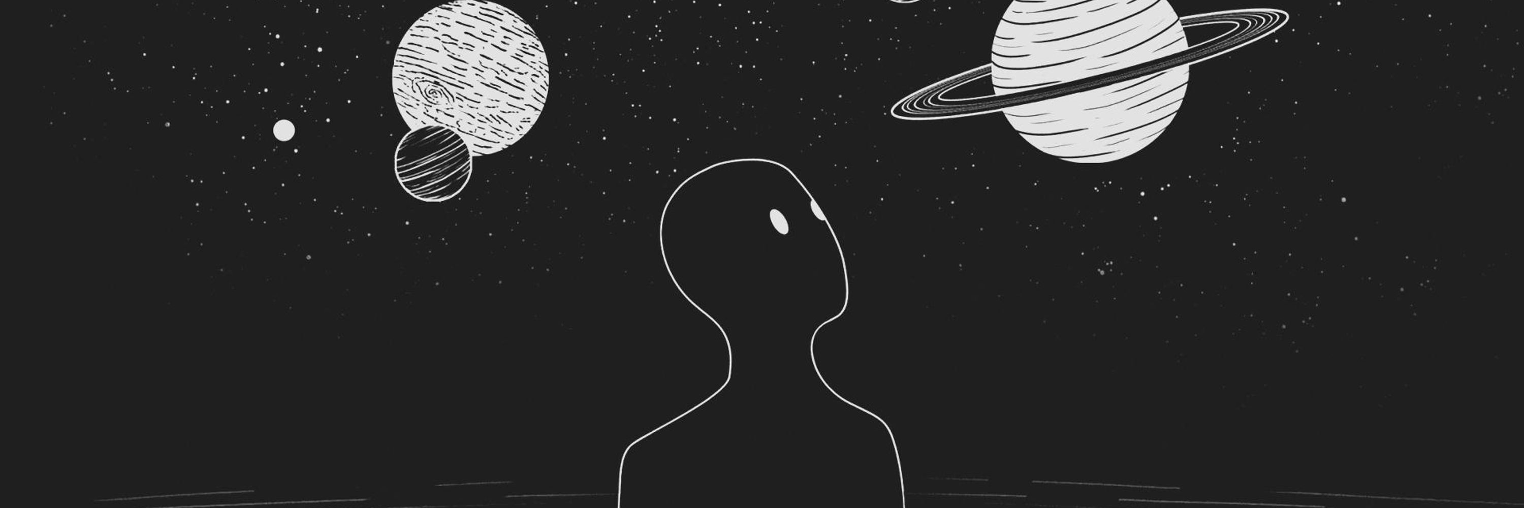 Empty