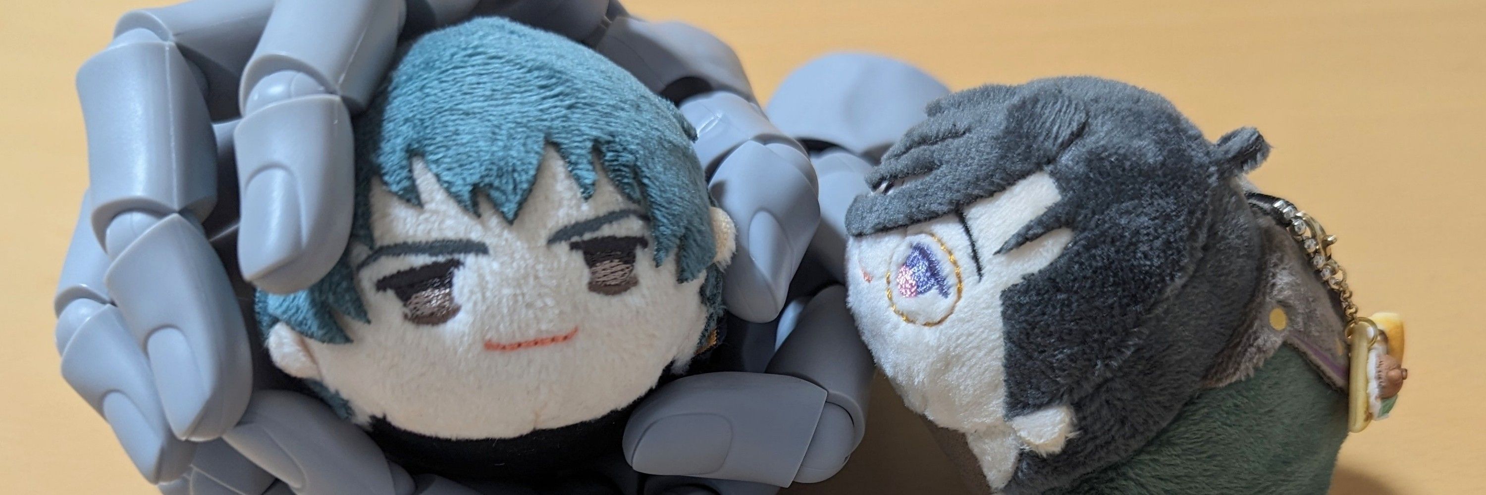 ｱﾙﾊﾞﾄﾛｽ