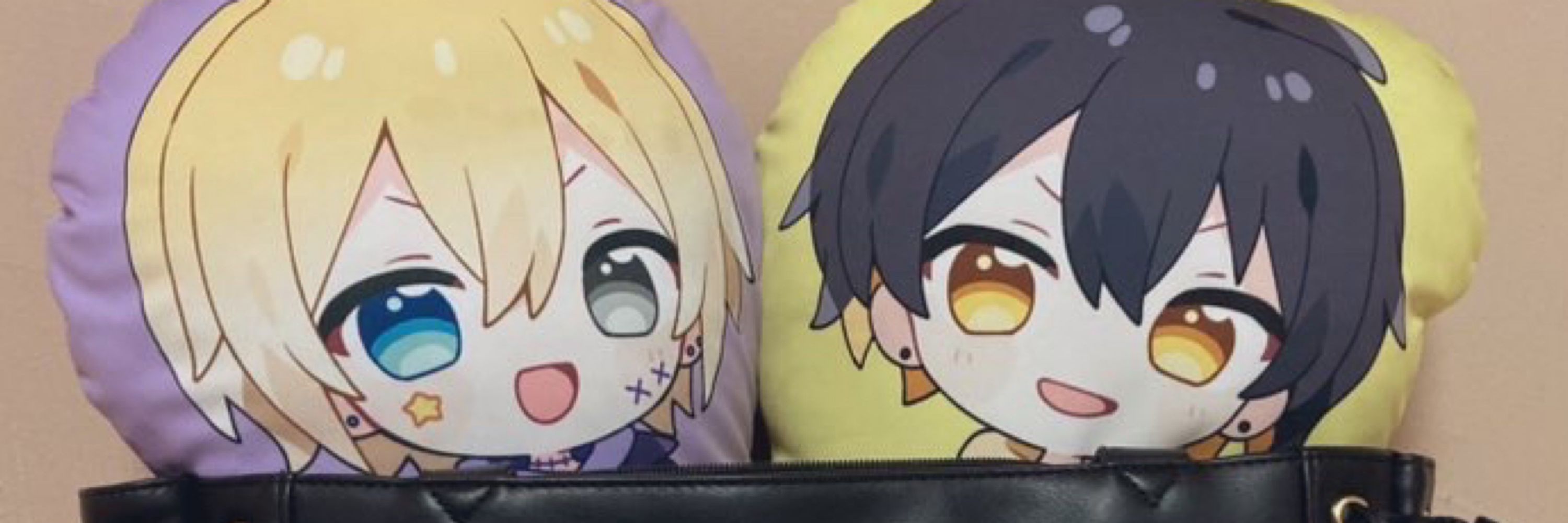 もかふ🍈🐥🙅🏿‍♀️🌙