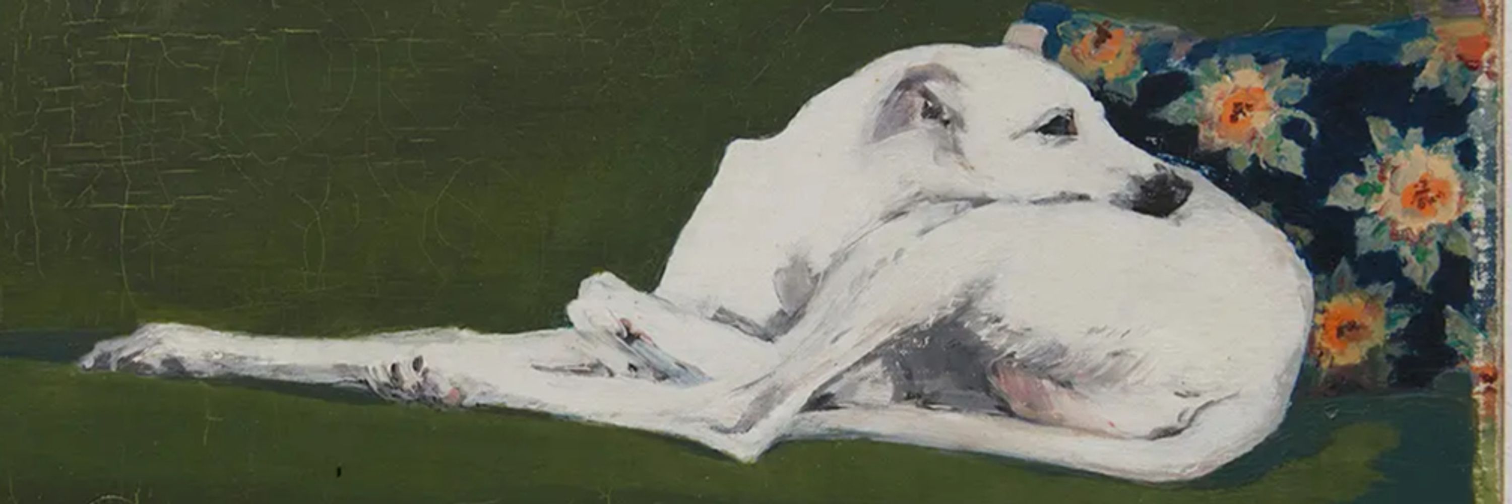 Andrew Durbin