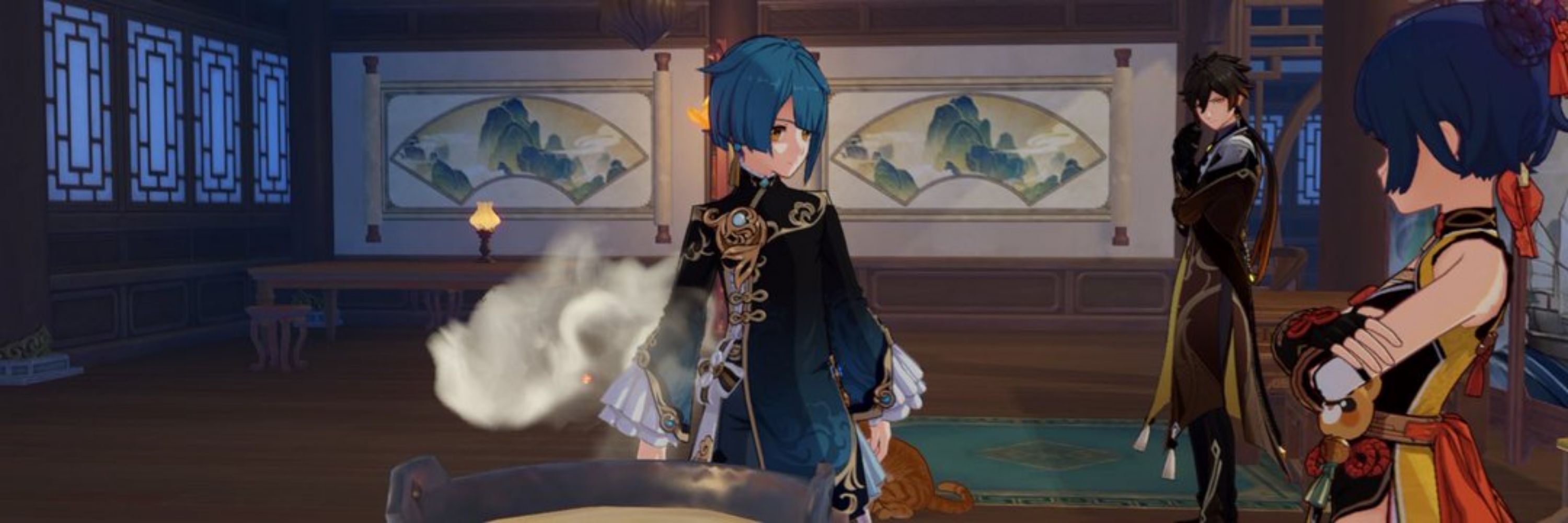 Allen