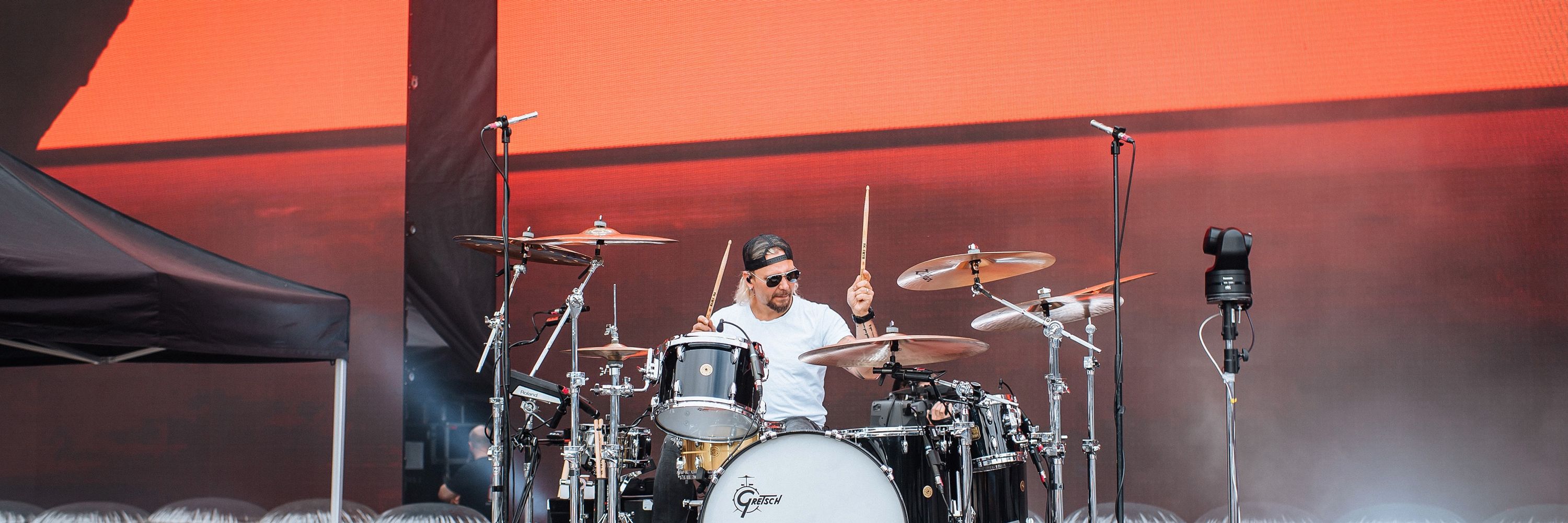 Sami Osala