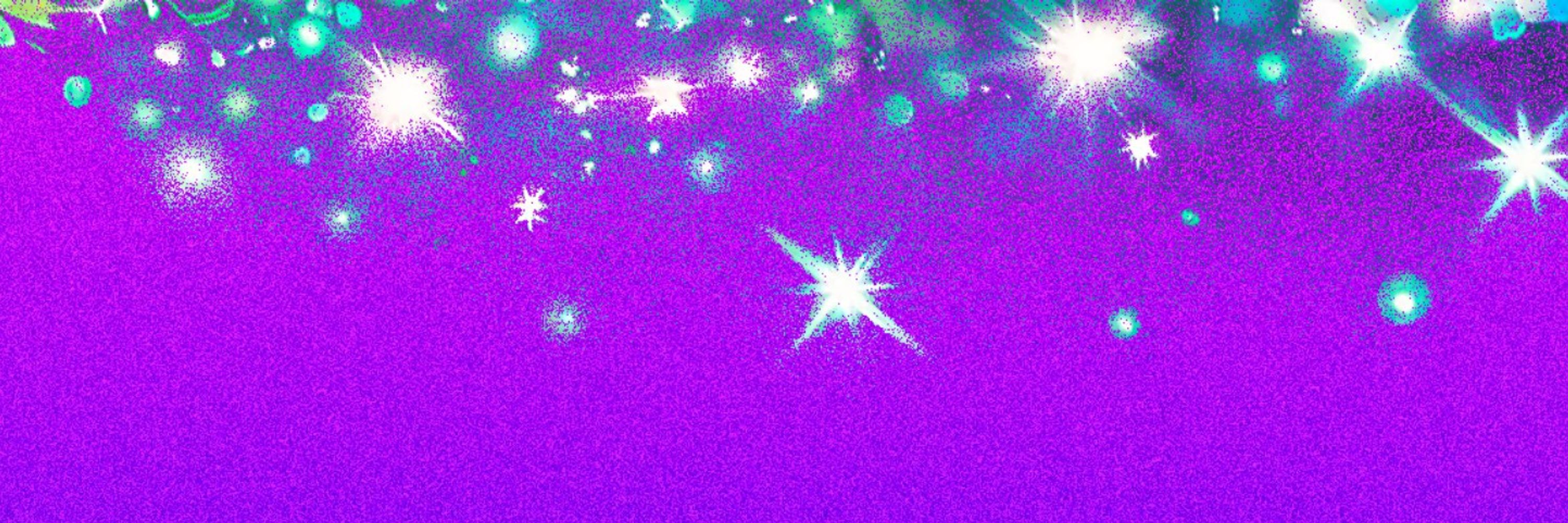 ☆Fosu☆