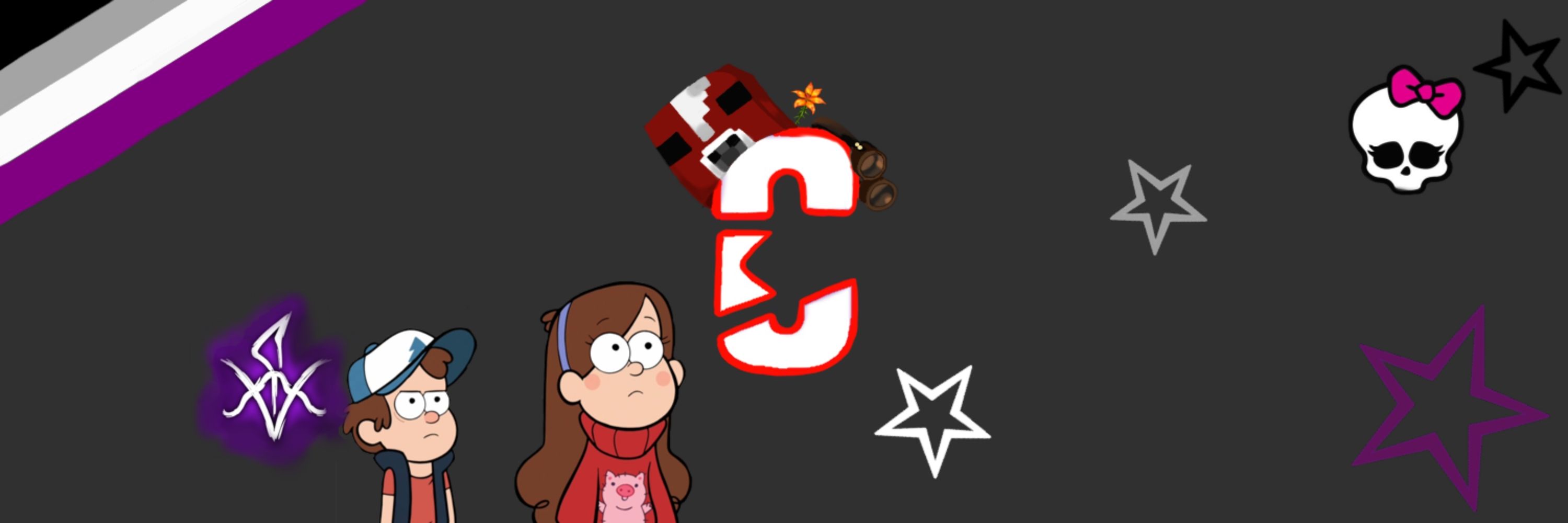 Kikah