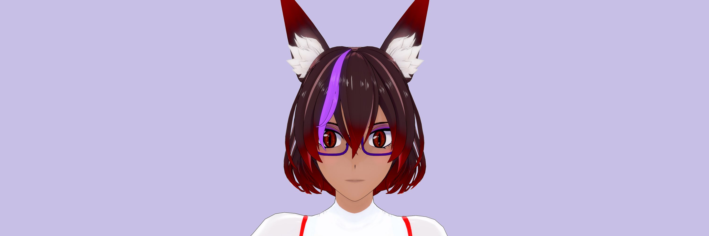 TiredFoxUrwa