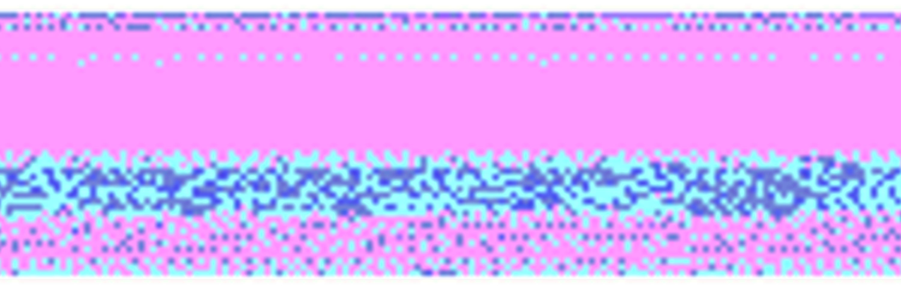 PikabooPixels