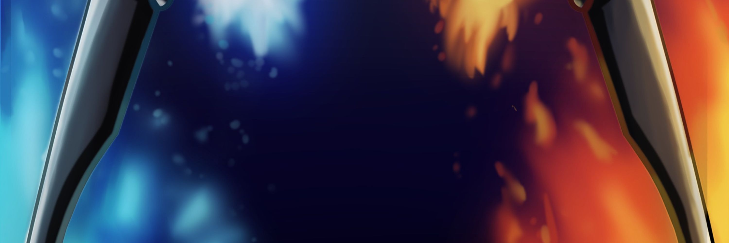ShadyBlazeBlizzard