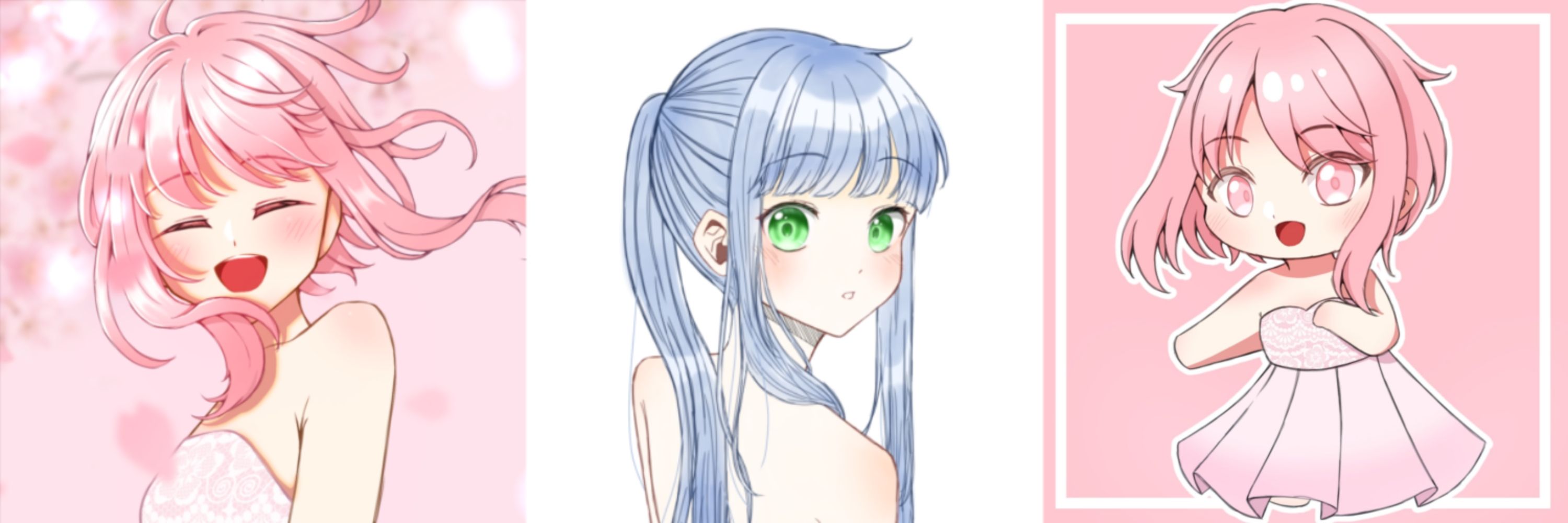 月木あや