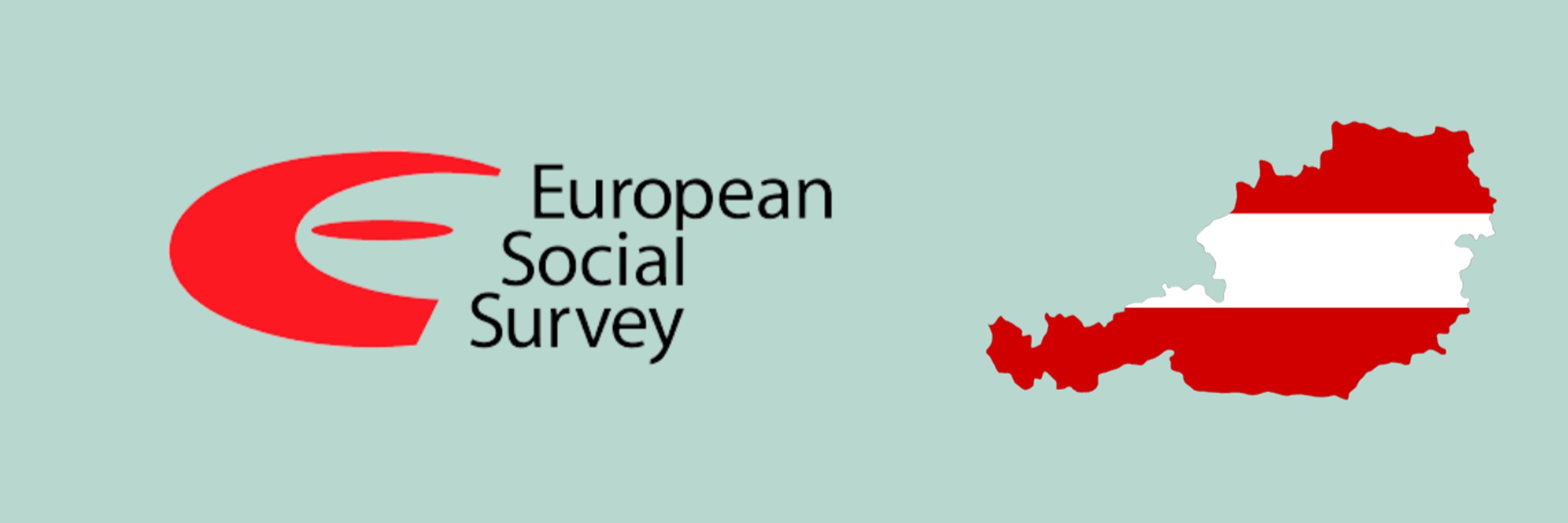ESS Österreich