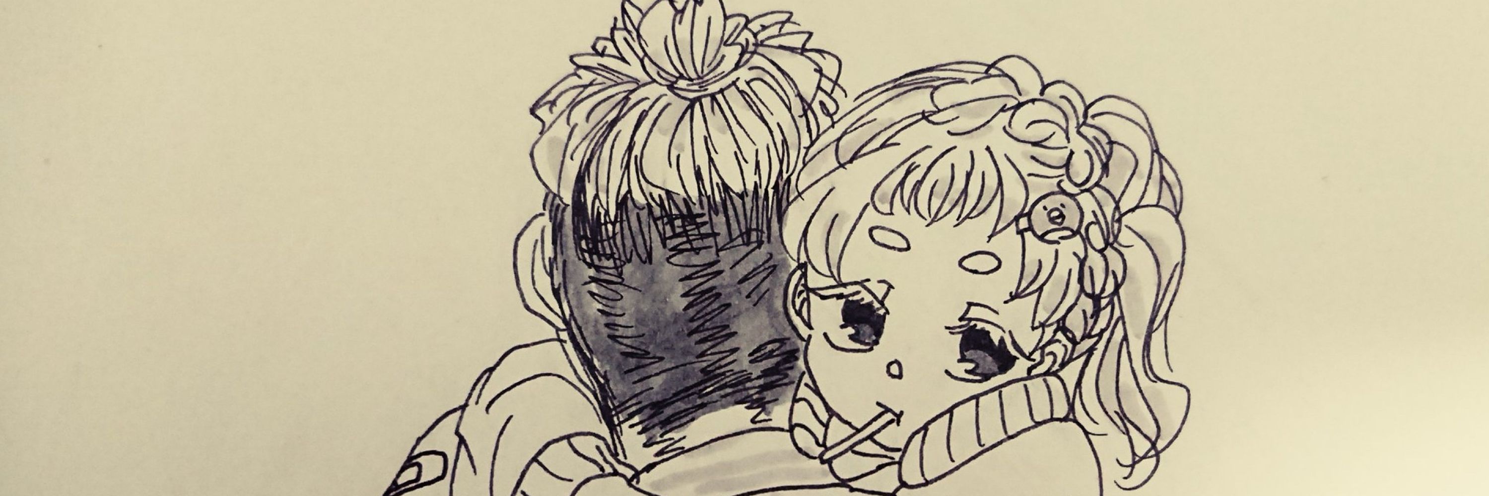 たまず