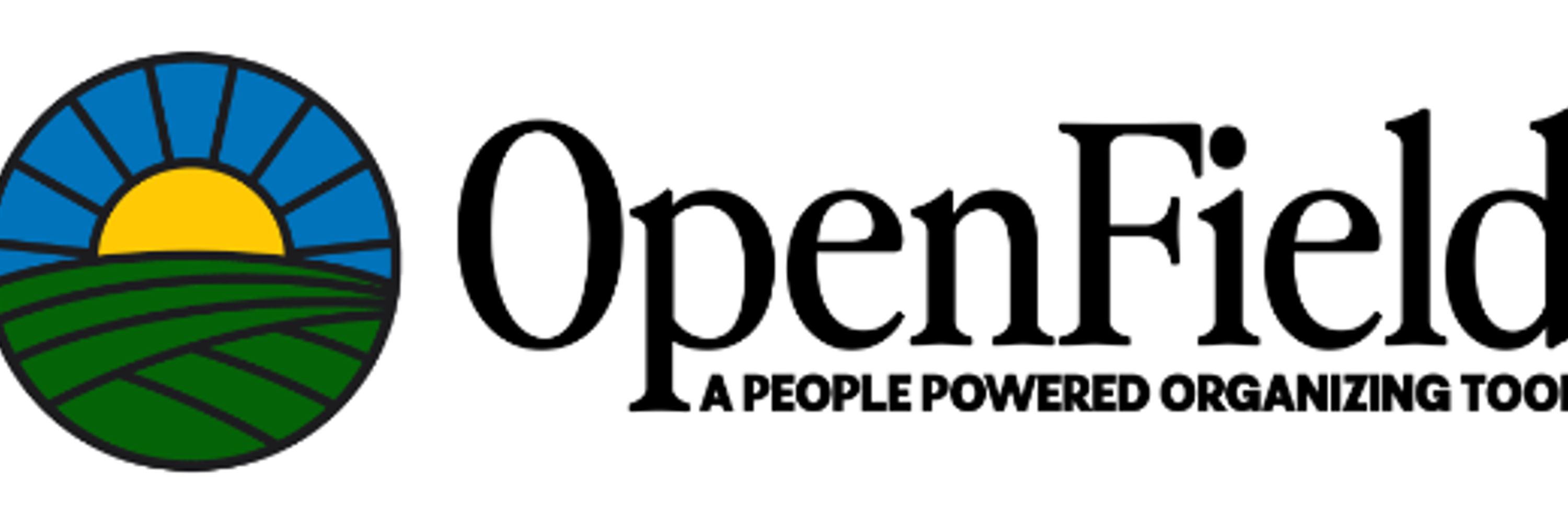 OpenField