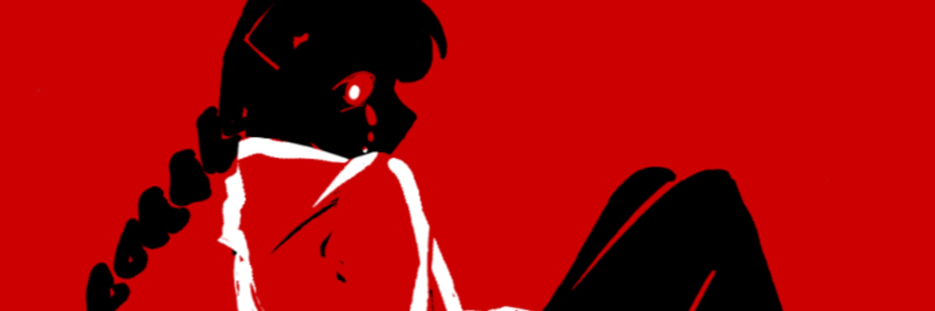 Zeta Morgana