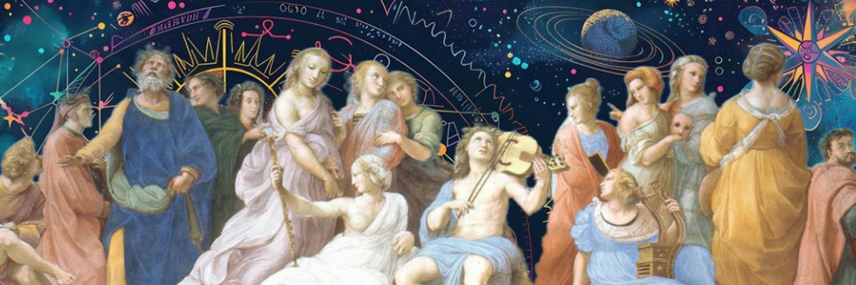 Classical Aegis