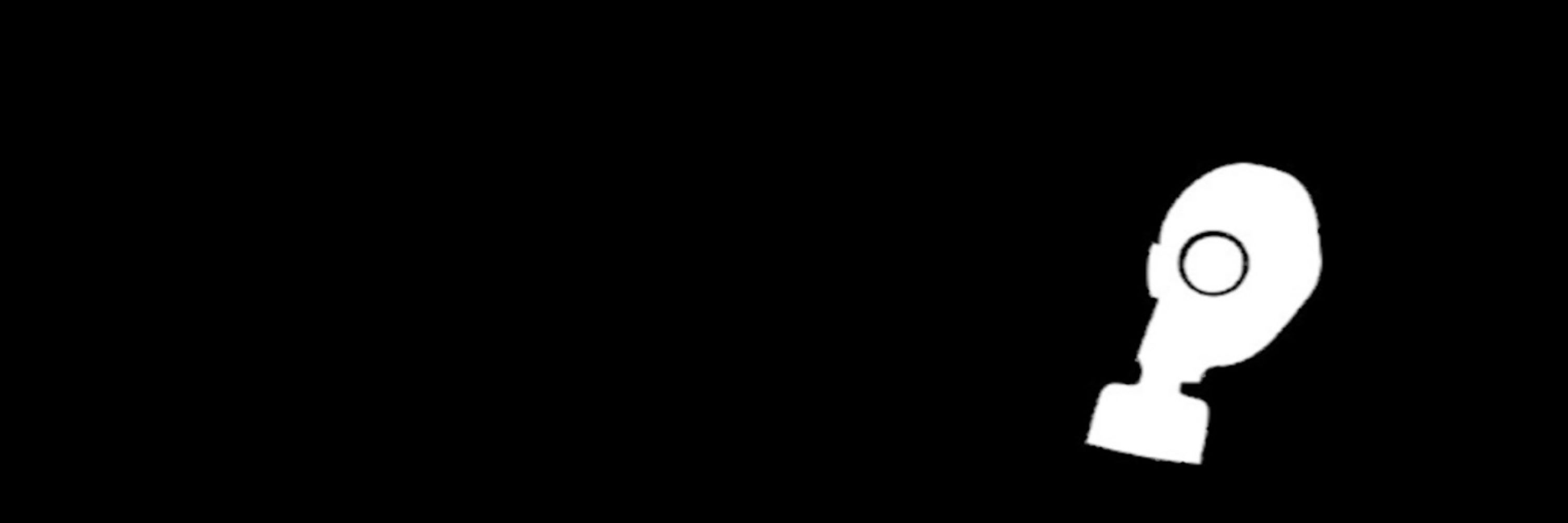 𐂂