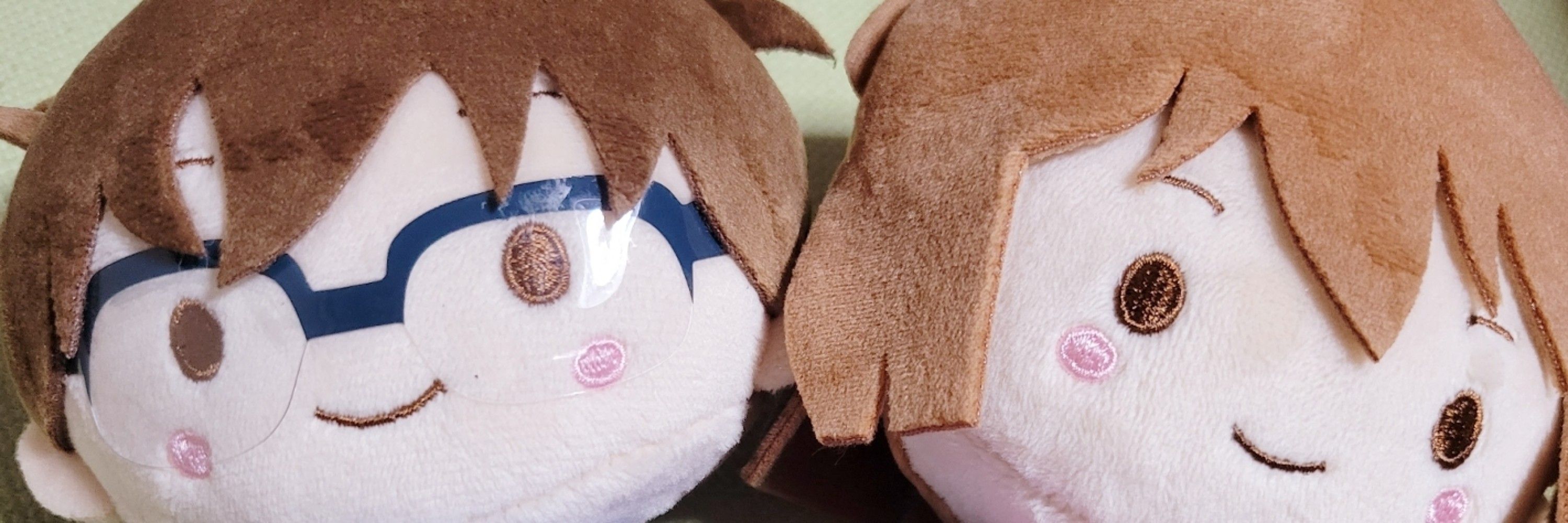 蓮👓💊