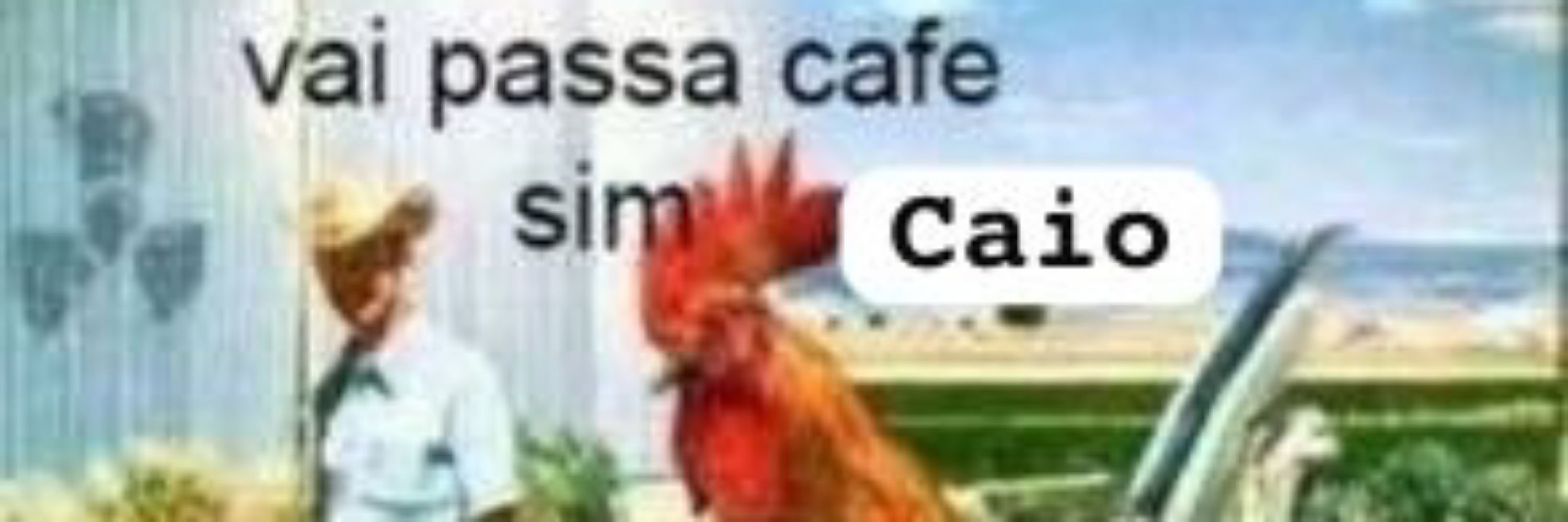cuio
