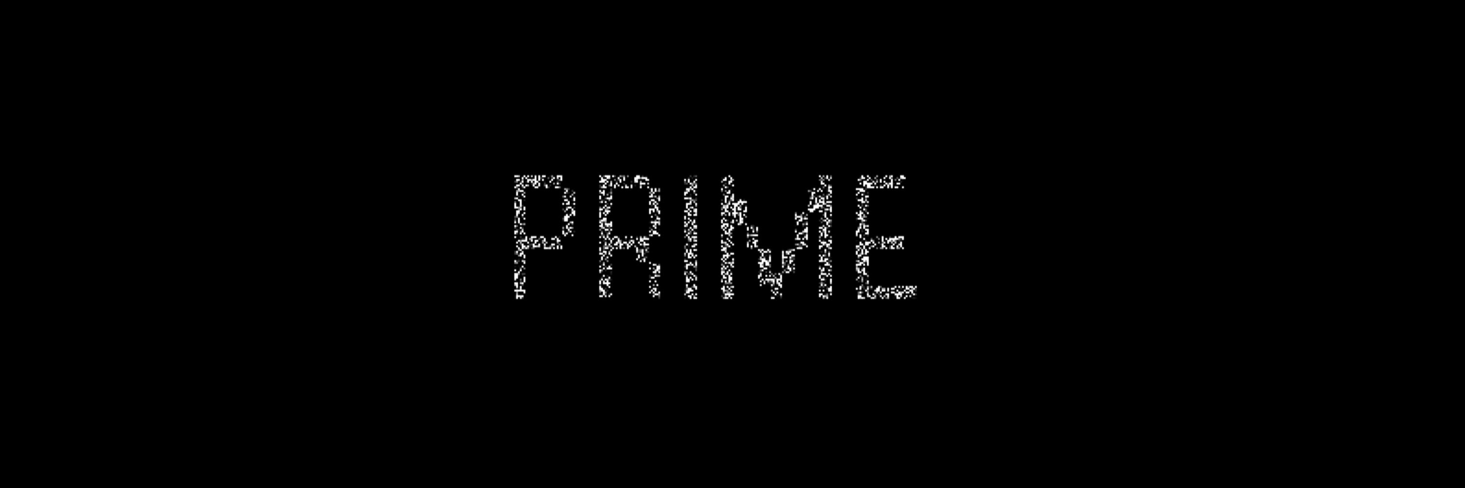 PRIME