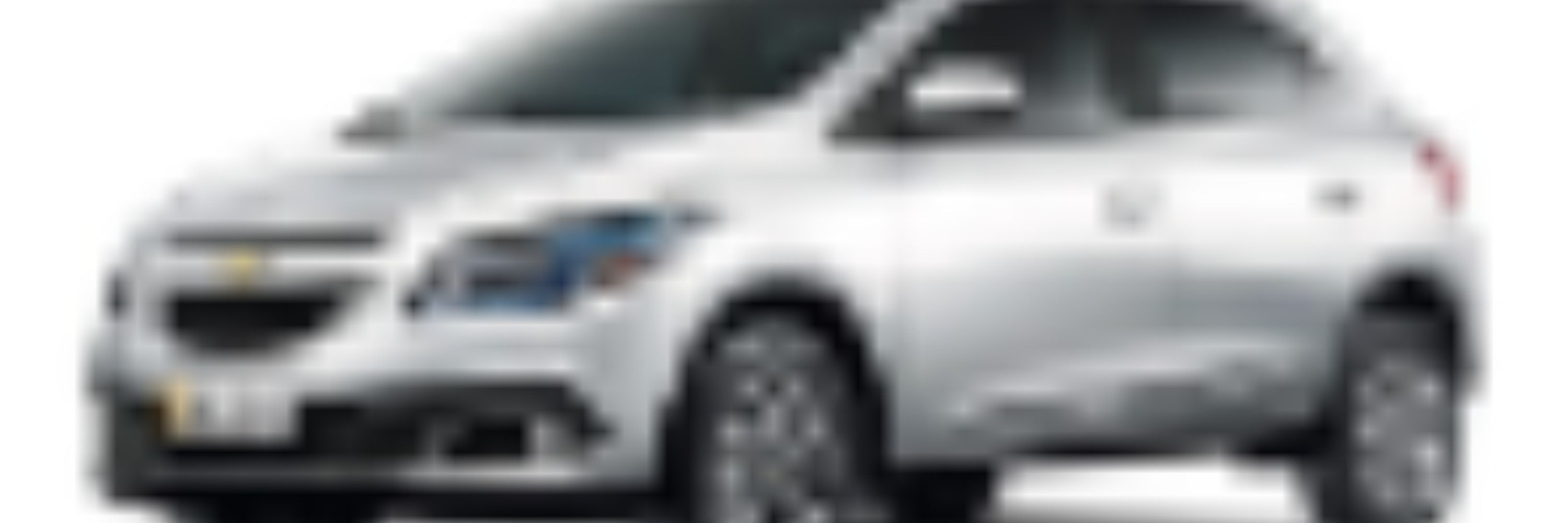 Onix Prata Chevrolet 2015