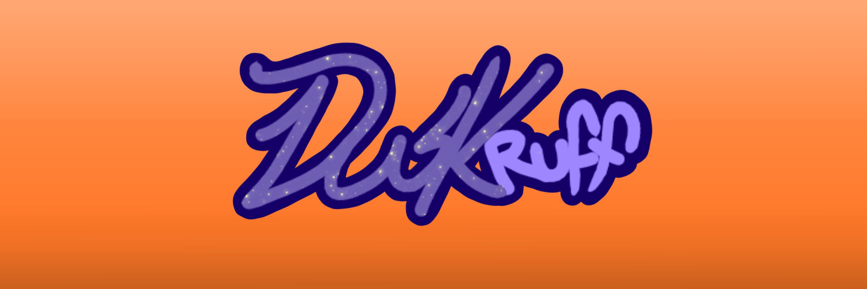 Dusky (Duskruff)