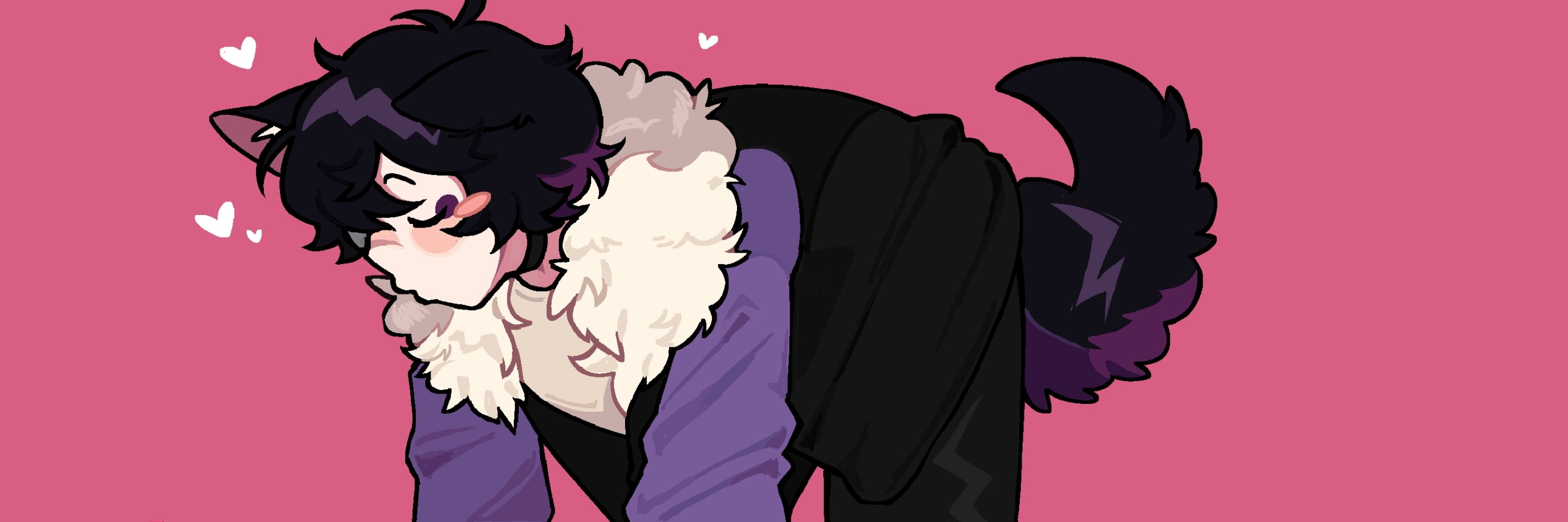 ˋ°•*⁀➷Lun°｡✧ˋ°•