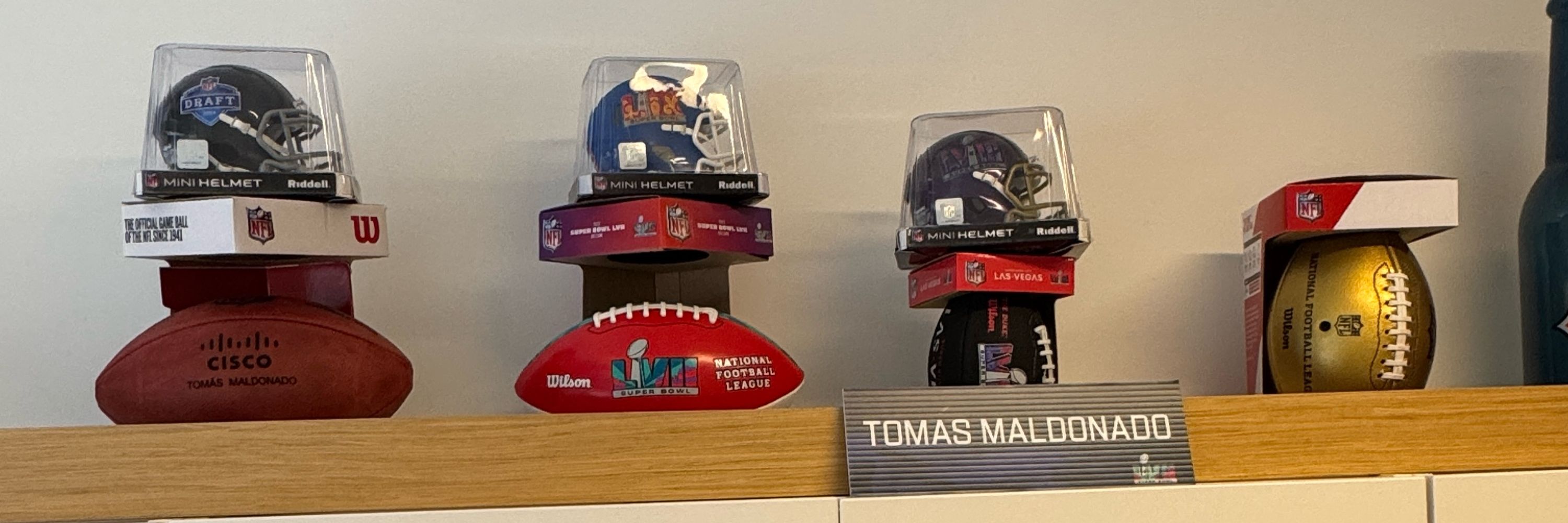 Tomas Maldonado