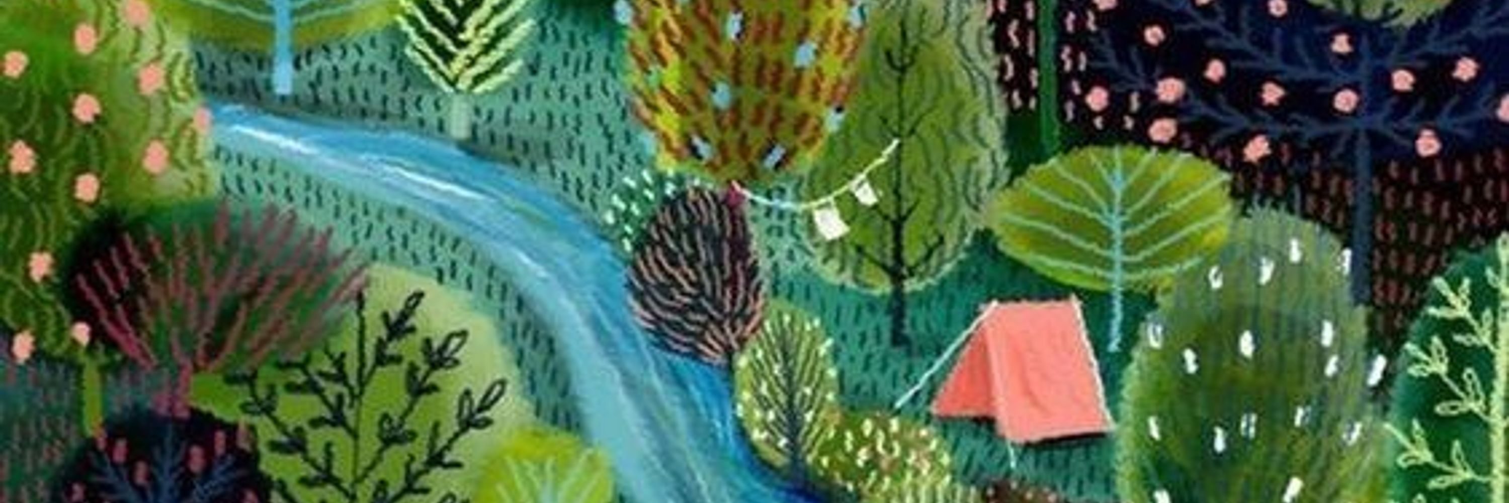 Sandra K Barnidge