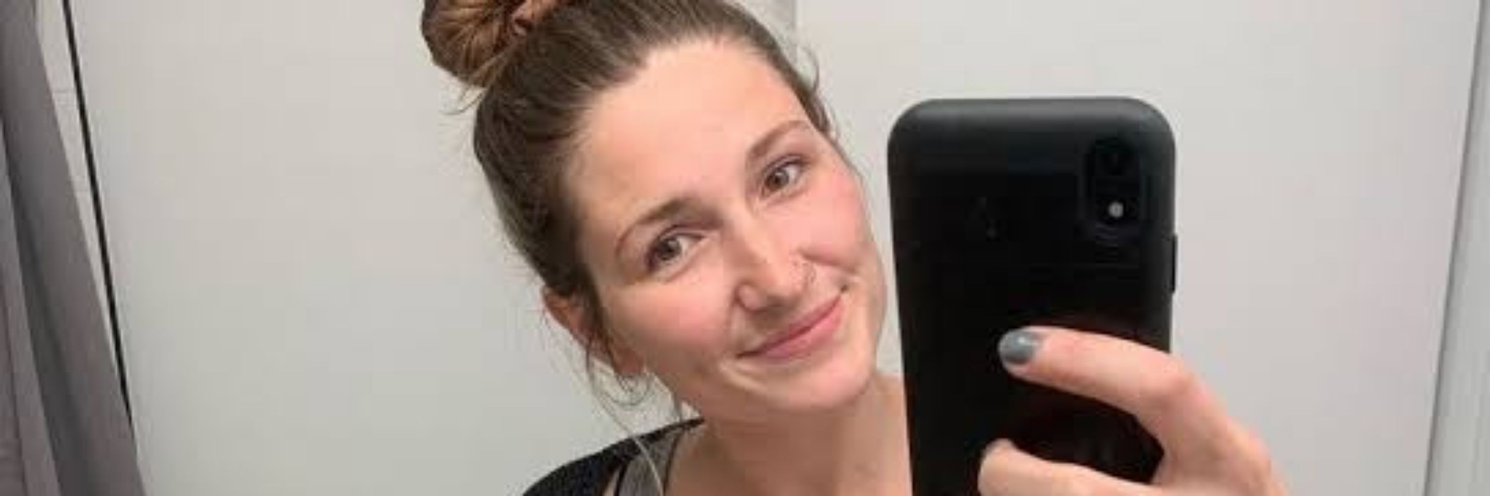 Jessica Rose